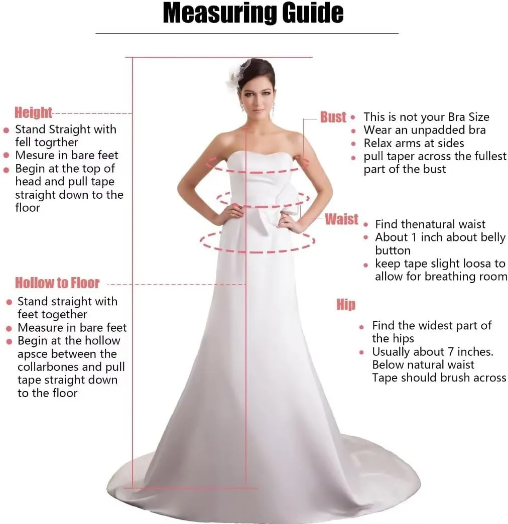 2 Pieces Pants Suits Mother of The Bride Lace Appliques Chiffon Formal Wedding Grooms Dresses