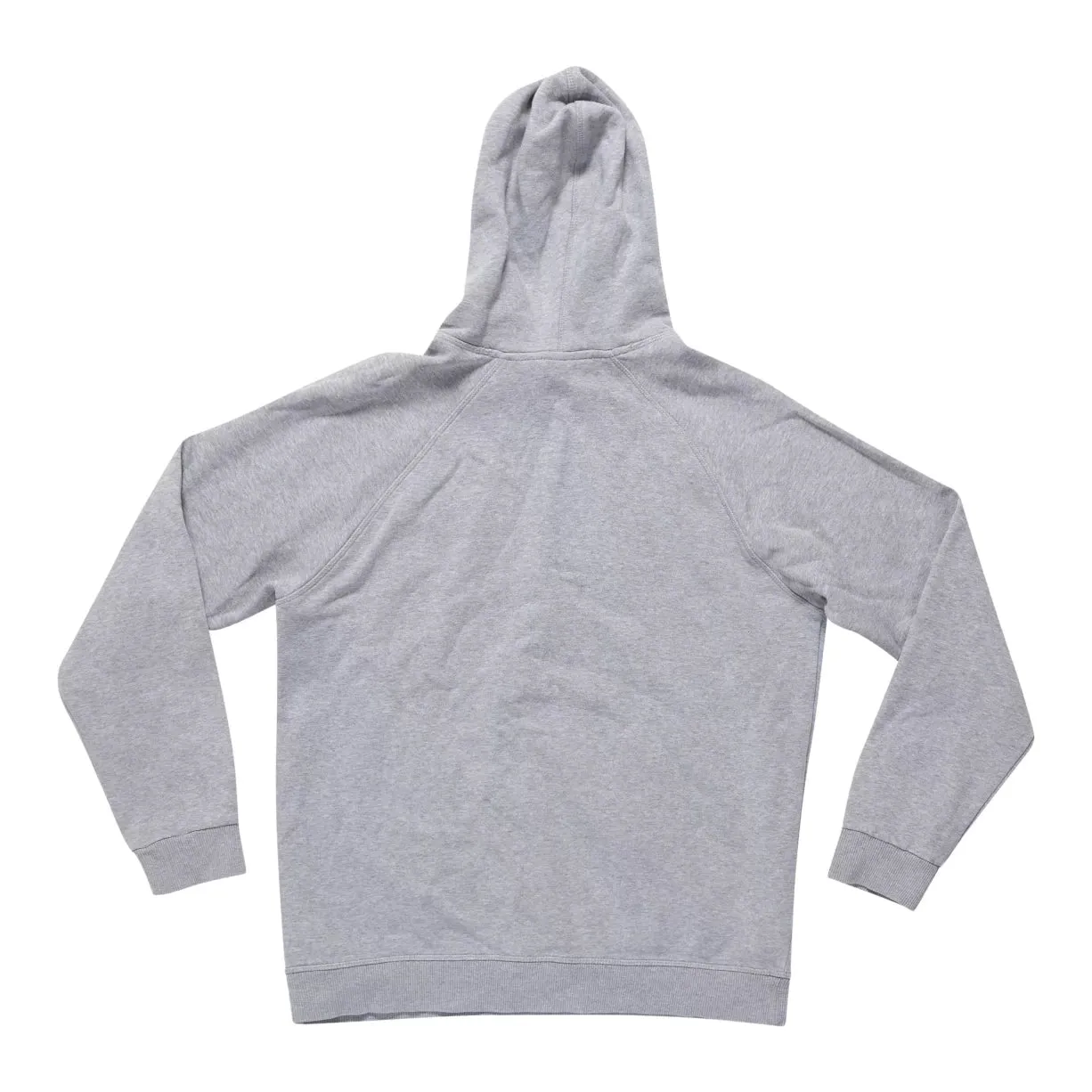 Adidas Originals Trefoil Hoodie - Men's