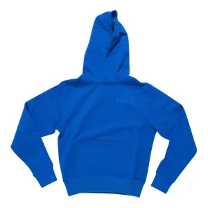 Adidas PW Basics Hoody