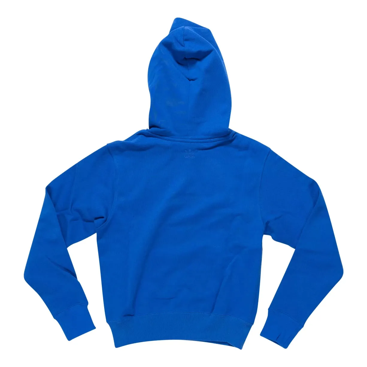 Adidas PW Basics Hoody