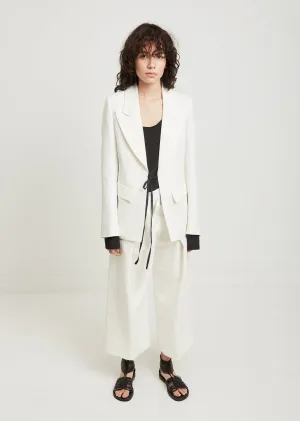 Anderson Blazer