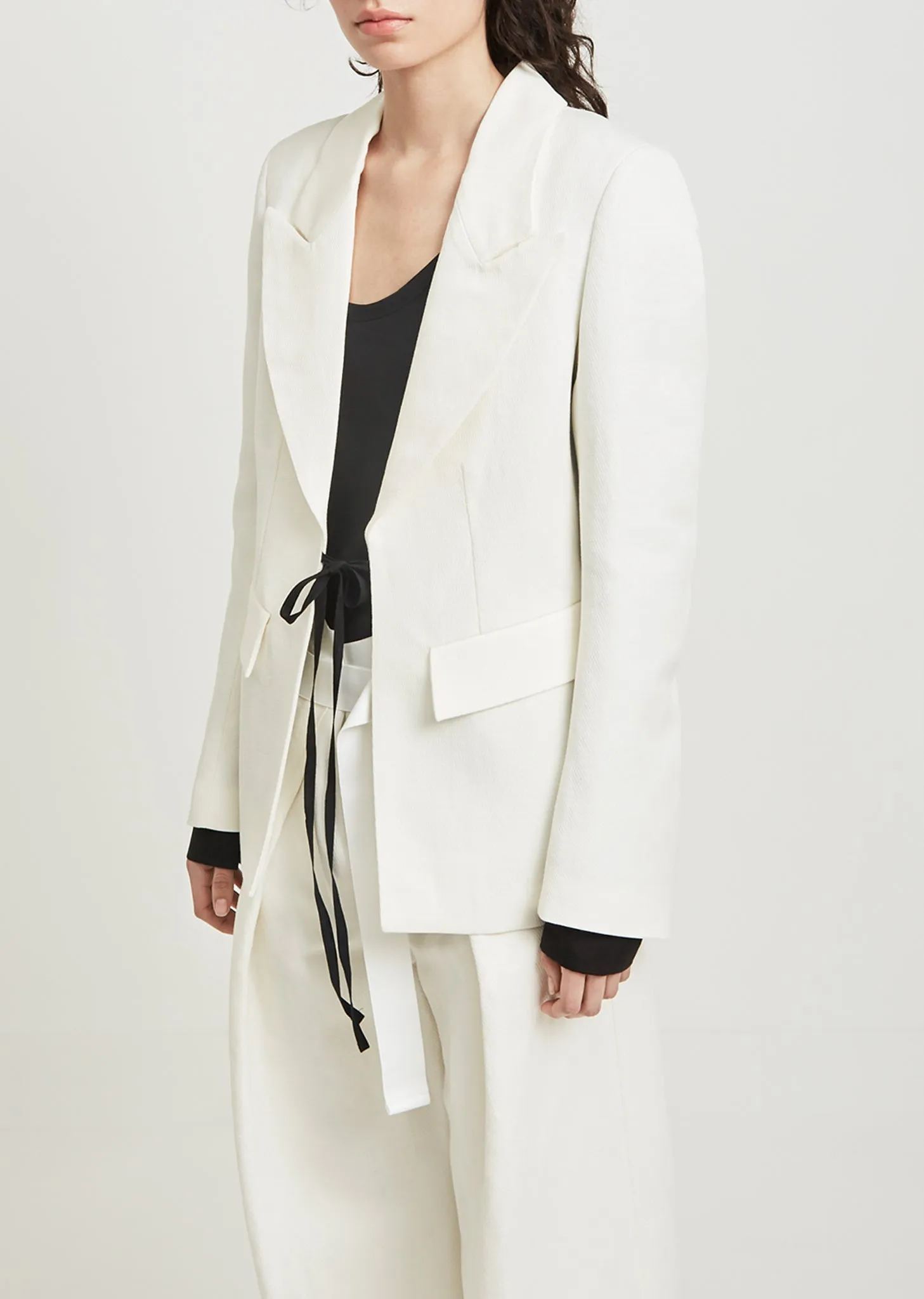 Anderson Blazer