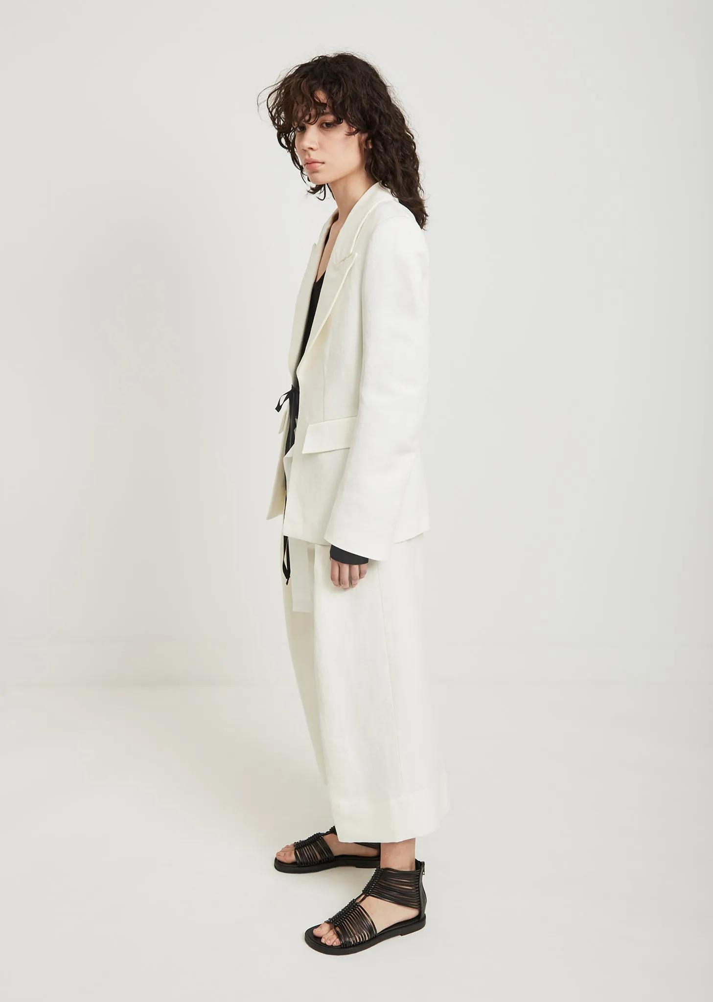 Anderson Blazer