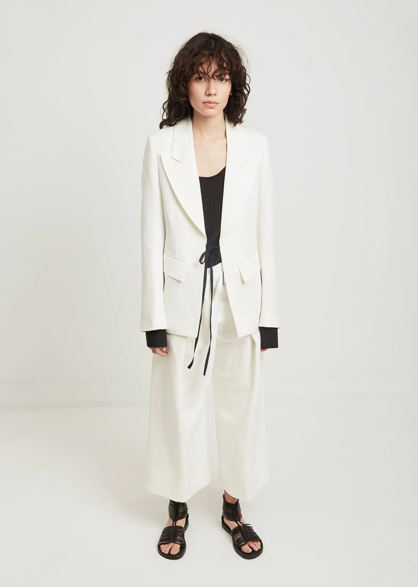 Anderson Blazer