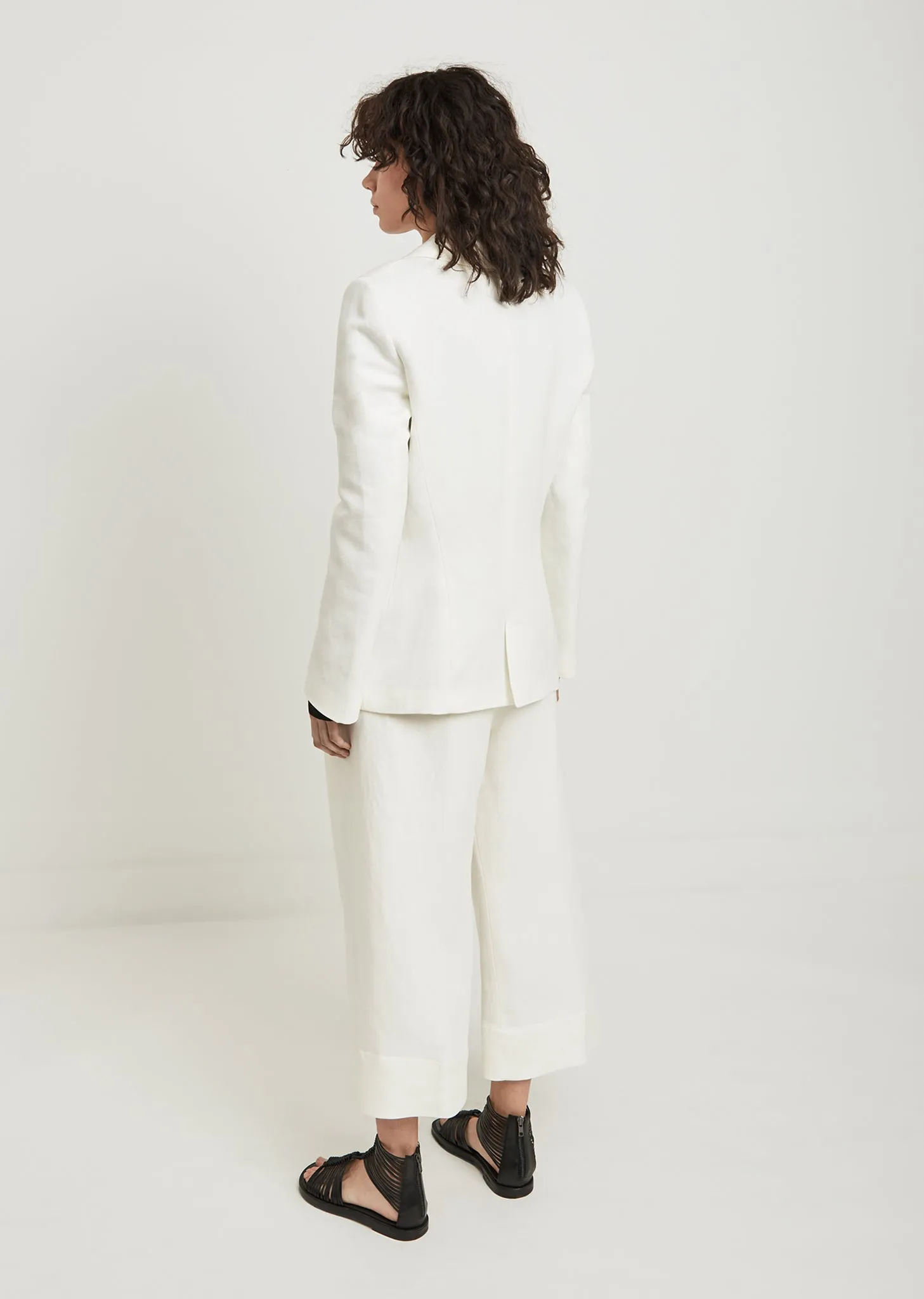 Anderson Blazer