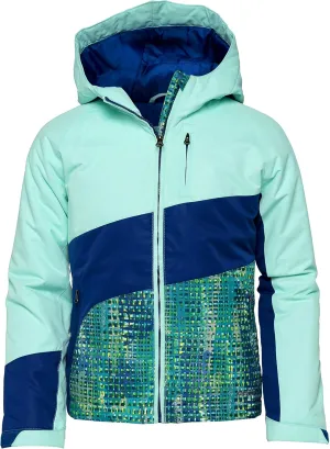 Arctix Kids' Frost Insulated Winter Jacket
