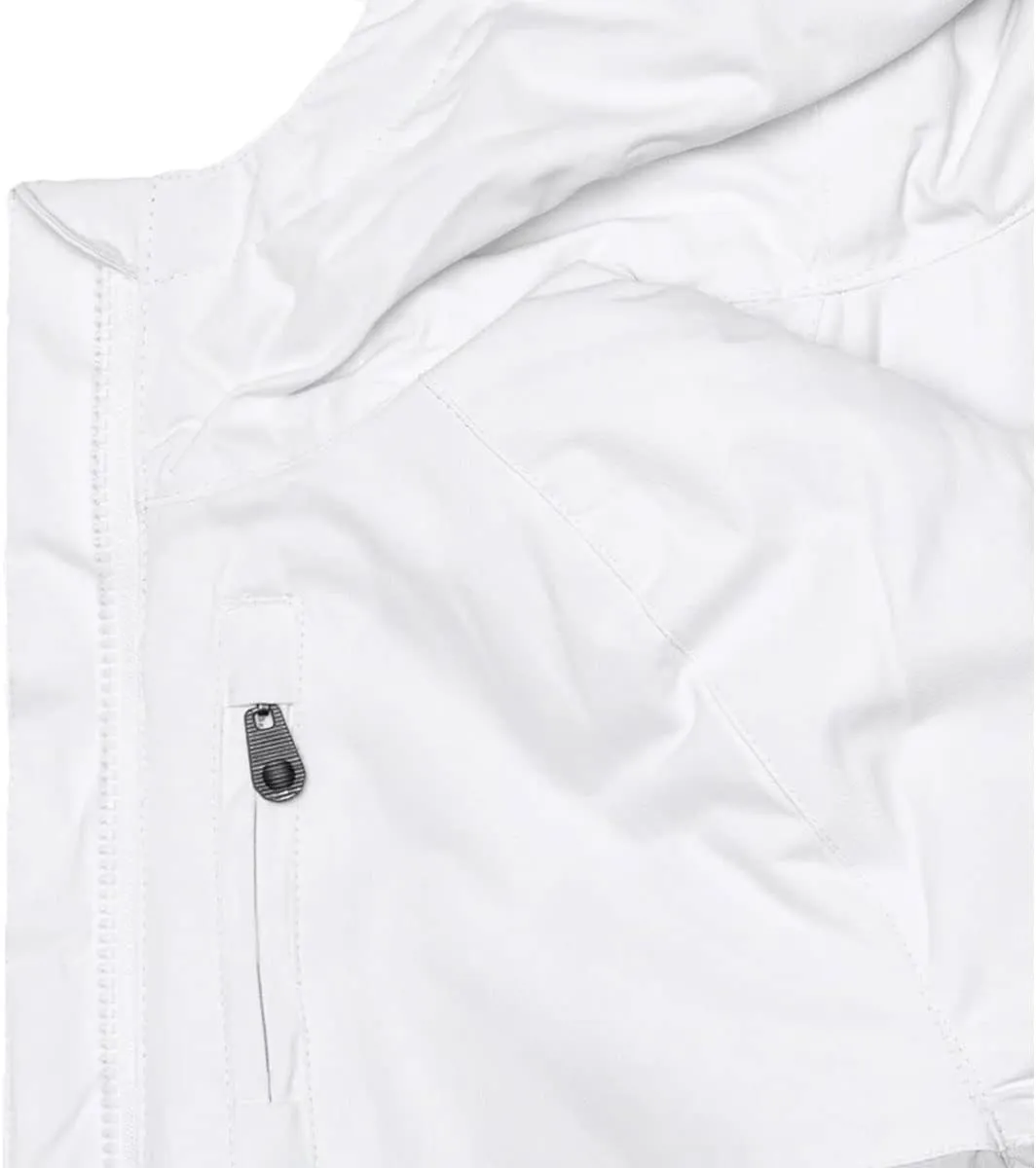 Arctix Kids' Frost Insulated Winter Jacket