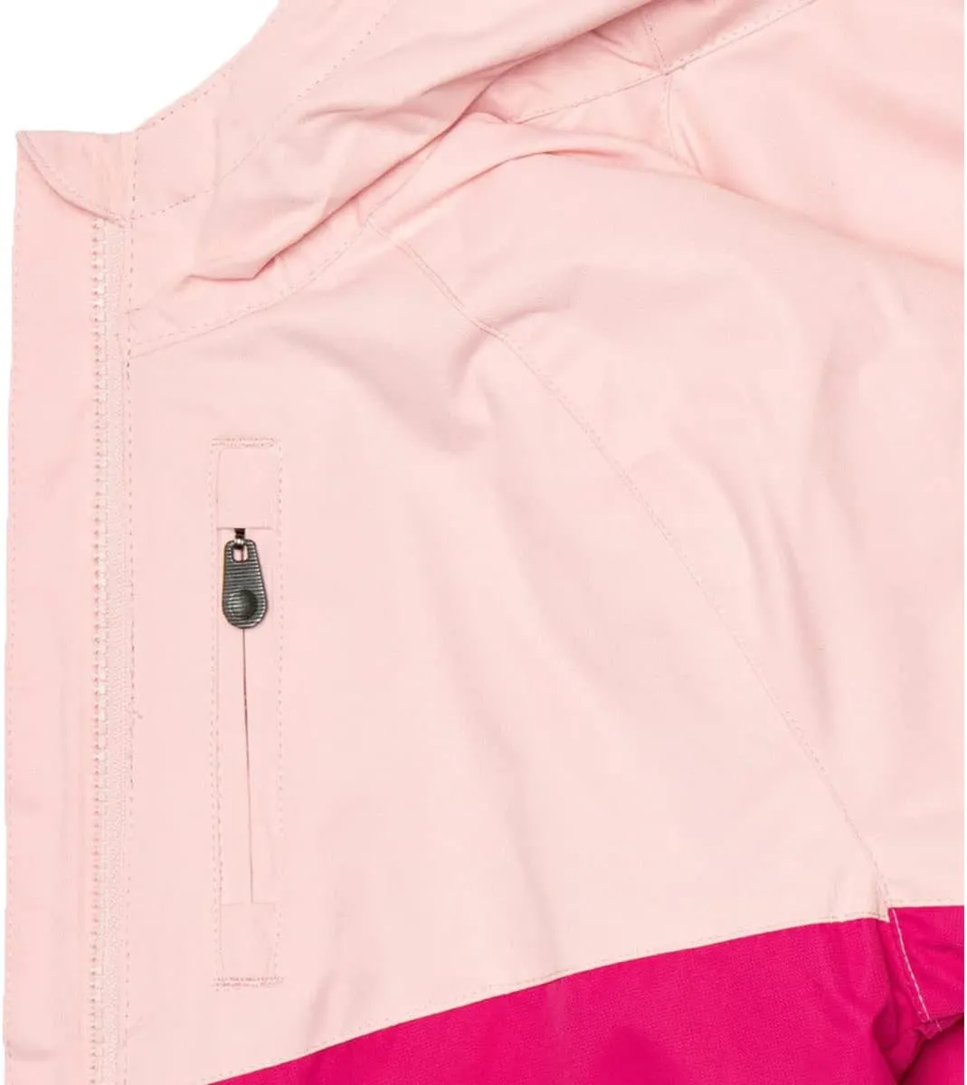 Arctix Kids' Frost Insulated Winter Jacket