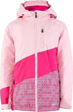 Arctix Kids' Frost Insulated Winter Jacket
