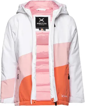 Arctix Kids' Frost Insulated Winter Jacket