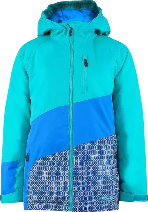 Arctix Kids' Frost Insulated Winter Jacket
