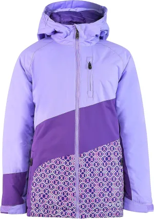 Arctix Kids' Frost Insulated Winter Jacket