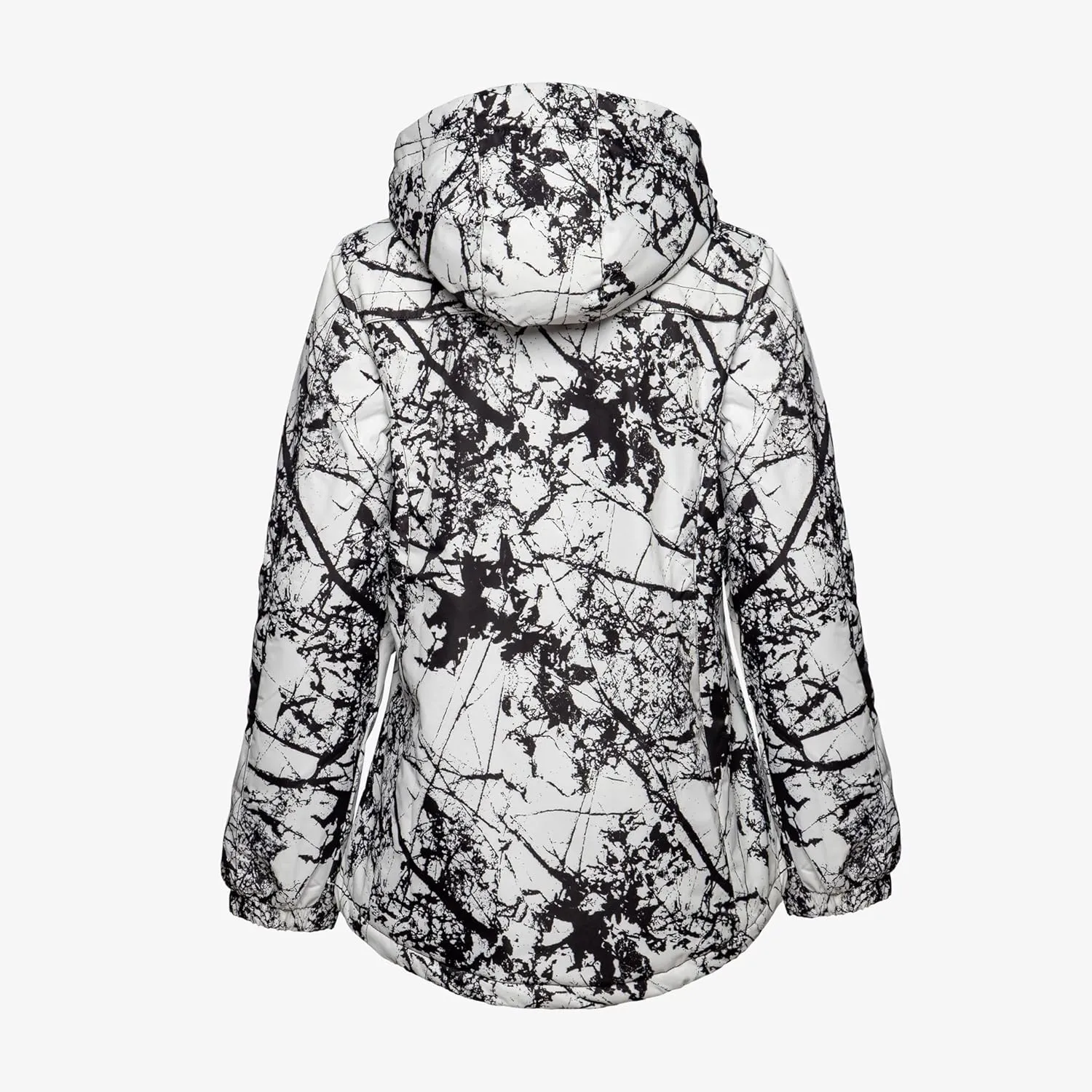 Arctix Women's Daybreak Insulated Jacket