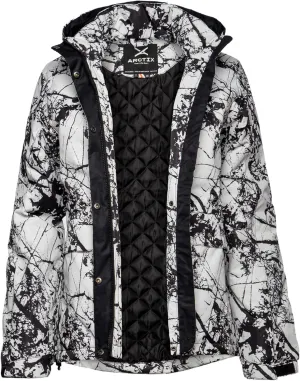 Arctix Women's Daybreak Insulated Jacket