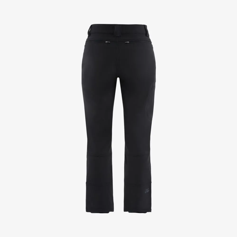 Arctix Women's Sarah Fleece-Lined Softshell Pants