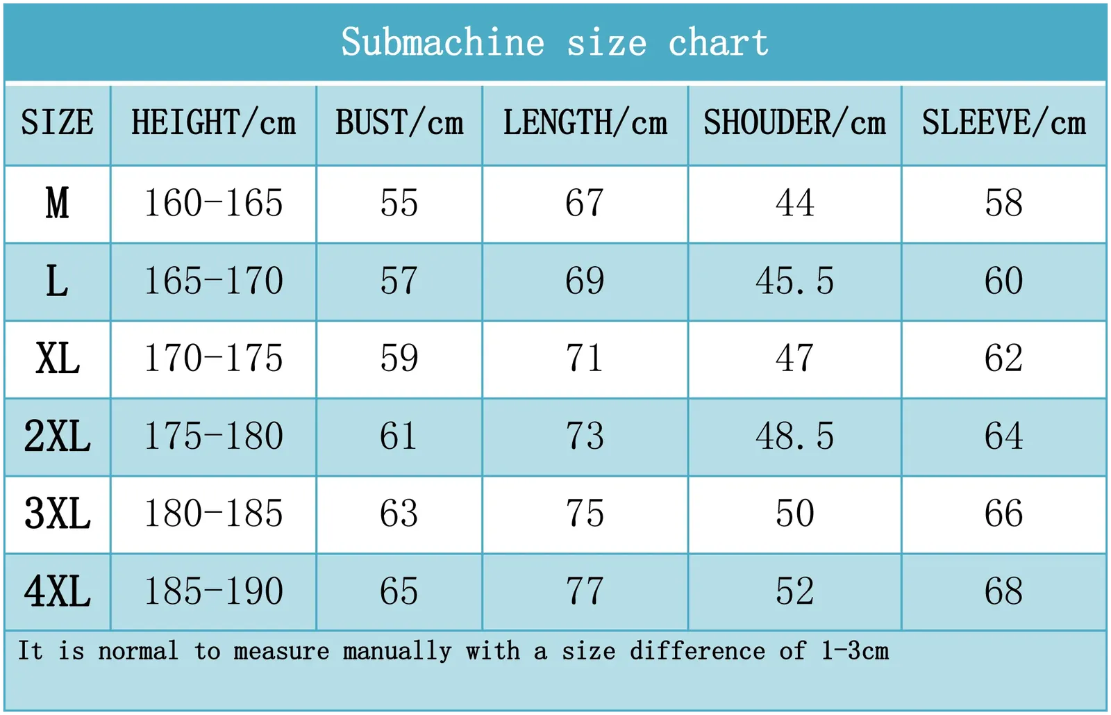 Autumn and Summer Jacket Male Three-in-one Detachable Two-piece Waterproof Thin Outdoor Mountaineering Suit Diy Customization