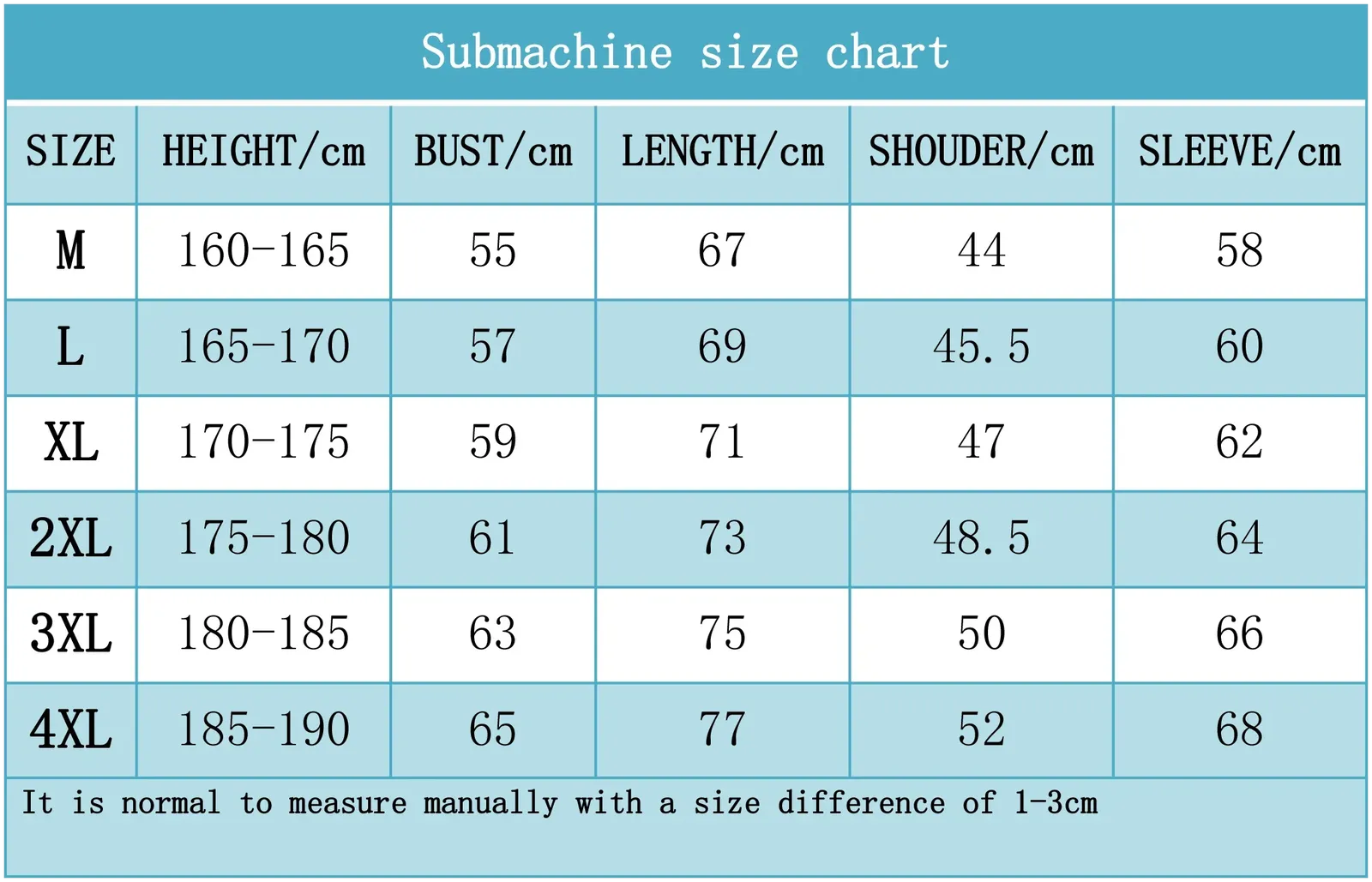 Autumn and Summer Jacket Male Three-in-one Detachable Two-piece Waterproof Thin Outdoor Mountaineering Suit Diy Customization