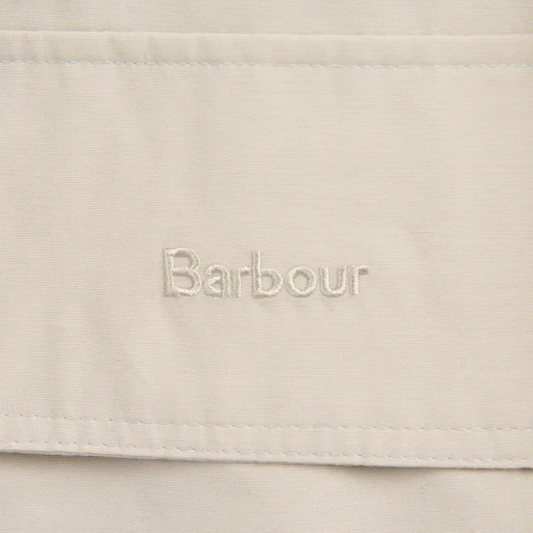 Barbour Ladies Idris Jacket