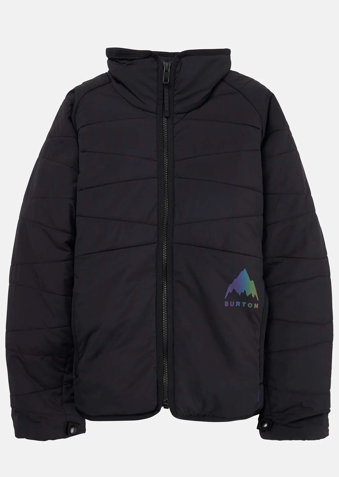 Burton Junior Outbeam 3L Jacket System