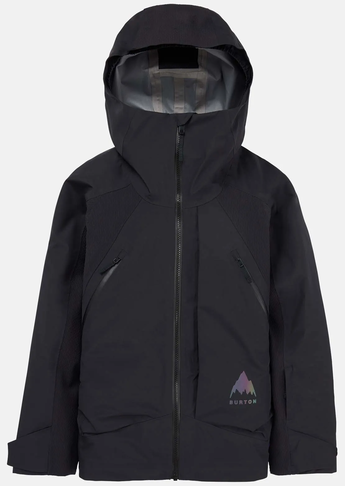 Burton Junior Outbeam 3L Jacket System