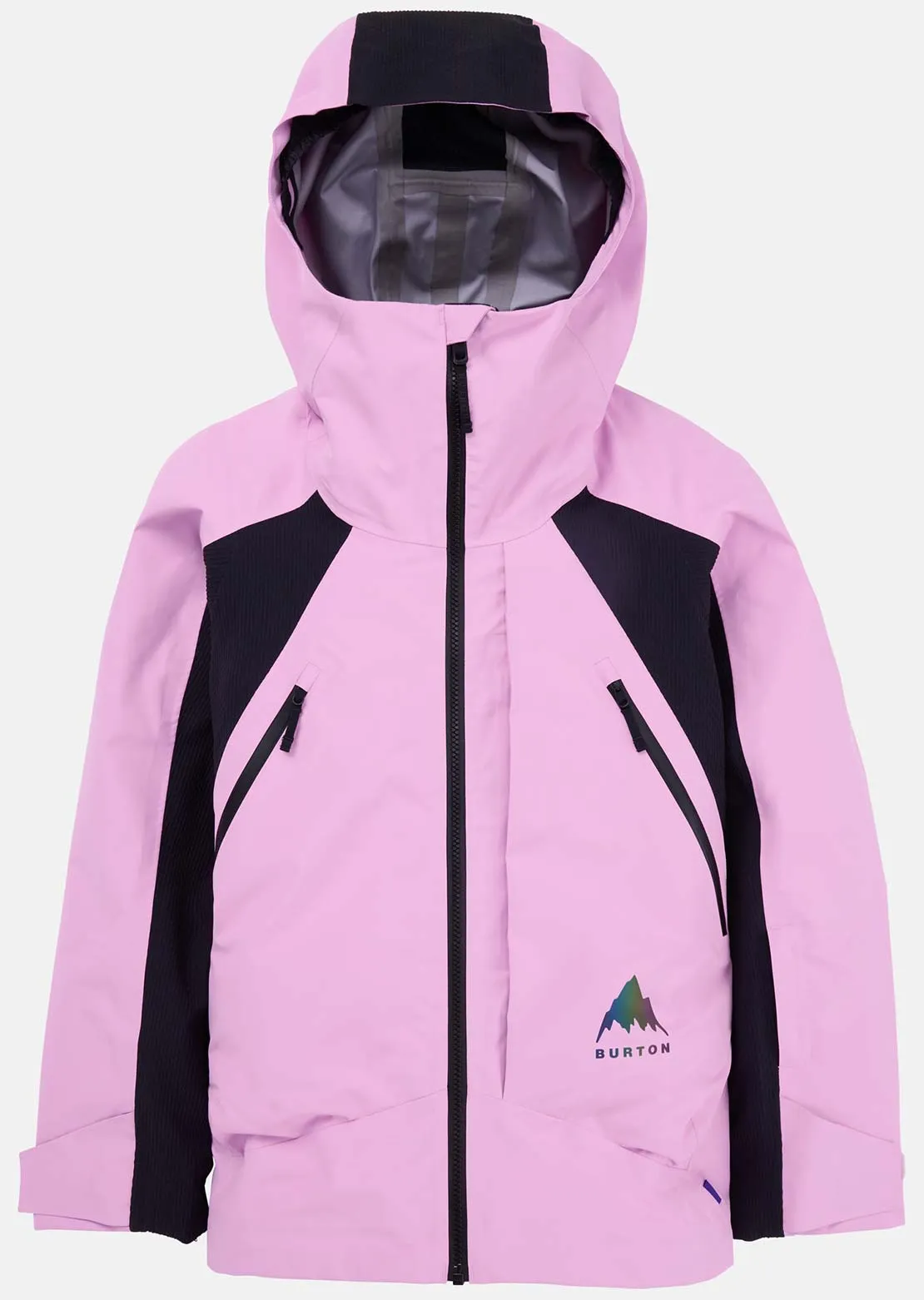 Burton Junior Outbeam 3L Jacket System