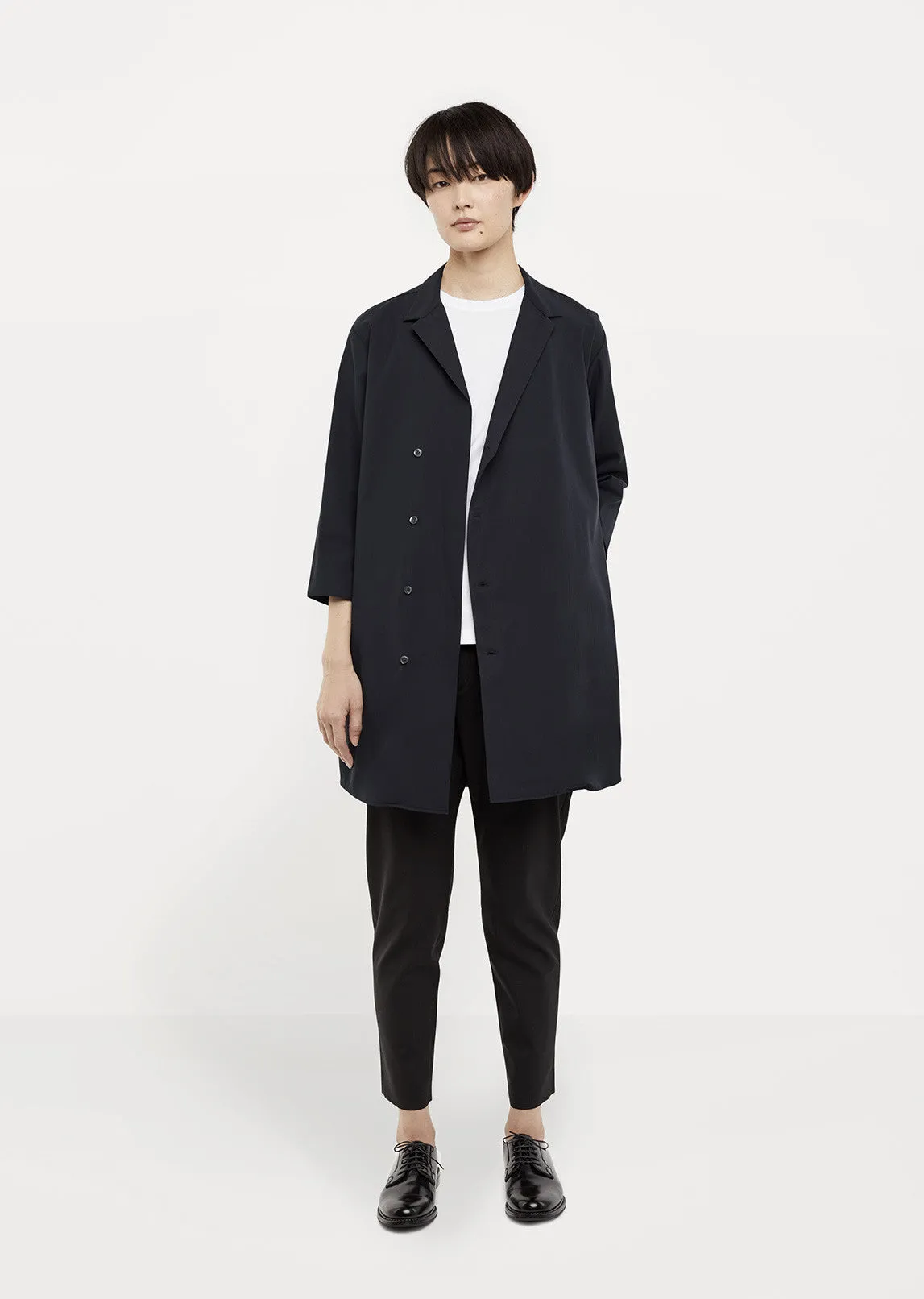 Celebration Blazer