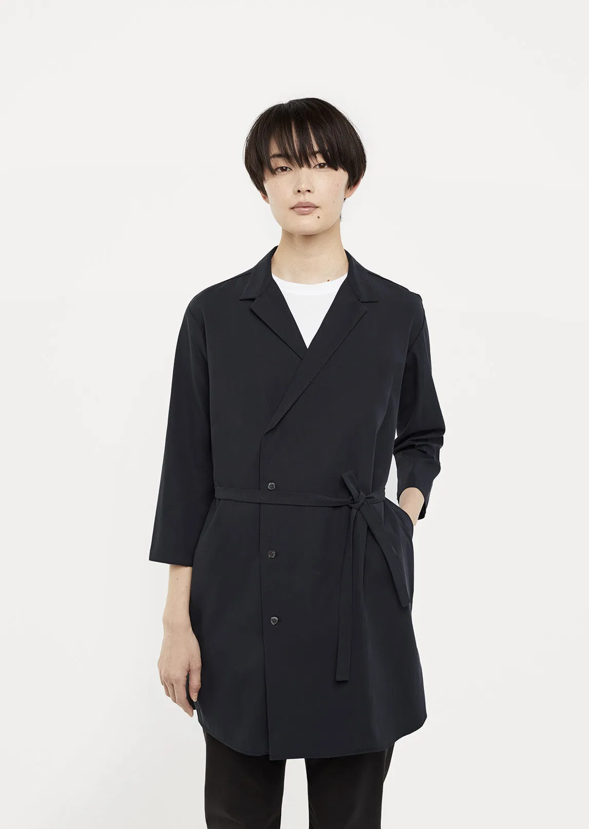 Celebration Blazer