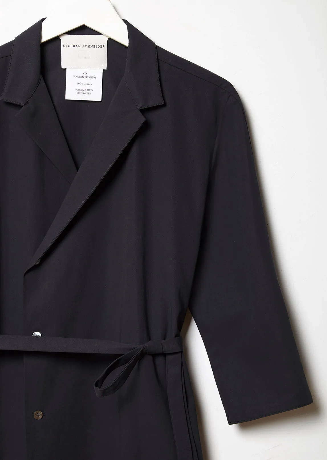 Celebration Blazer