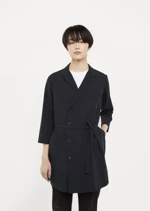 Celebration Blazer