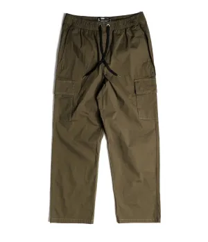 Former Prayer Cargo Pant - Surplus