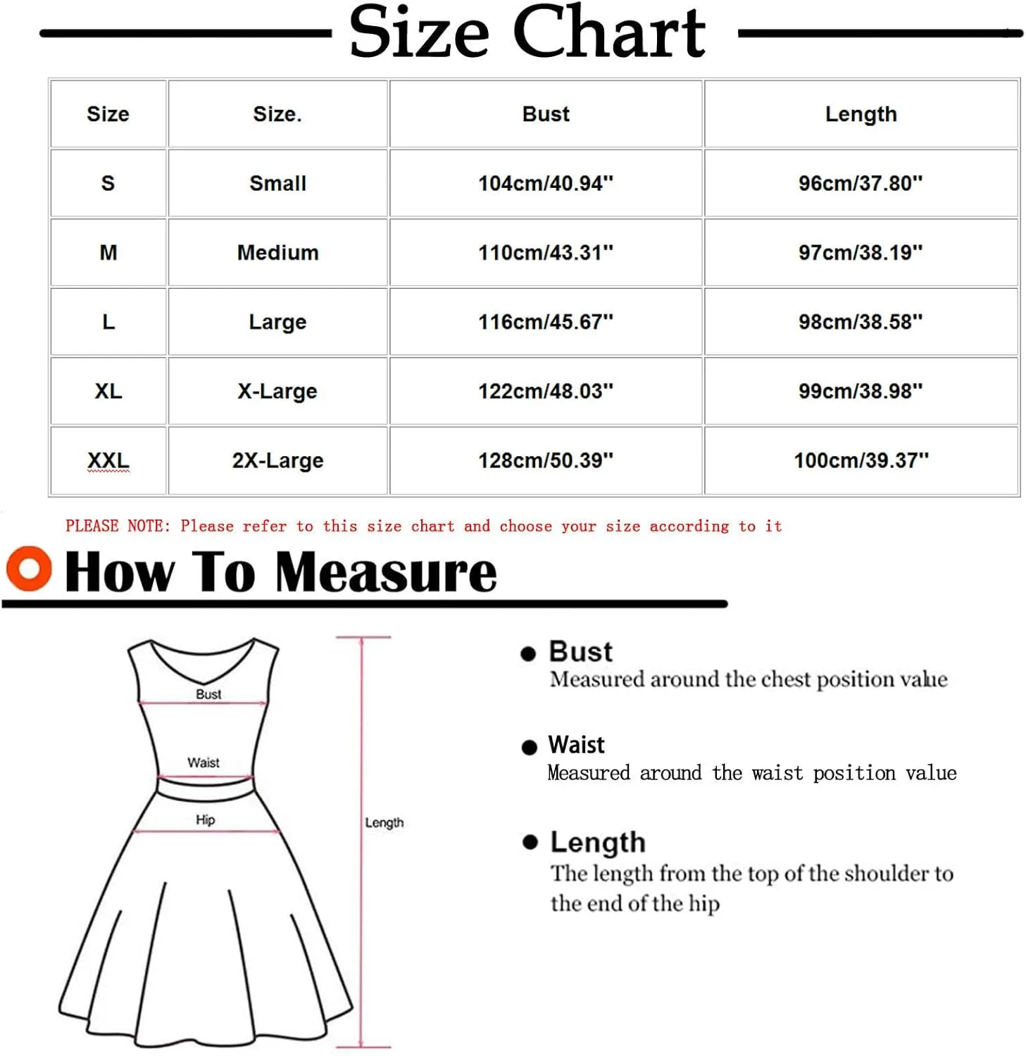 hlysgo Womens Dress 2025 Summer Casual Loose Fit Sleeveless V Neck Pajamas Dresses Solid Comfy Beach Vacation Mini Sundress