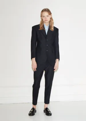 Holy Cotton Blazer