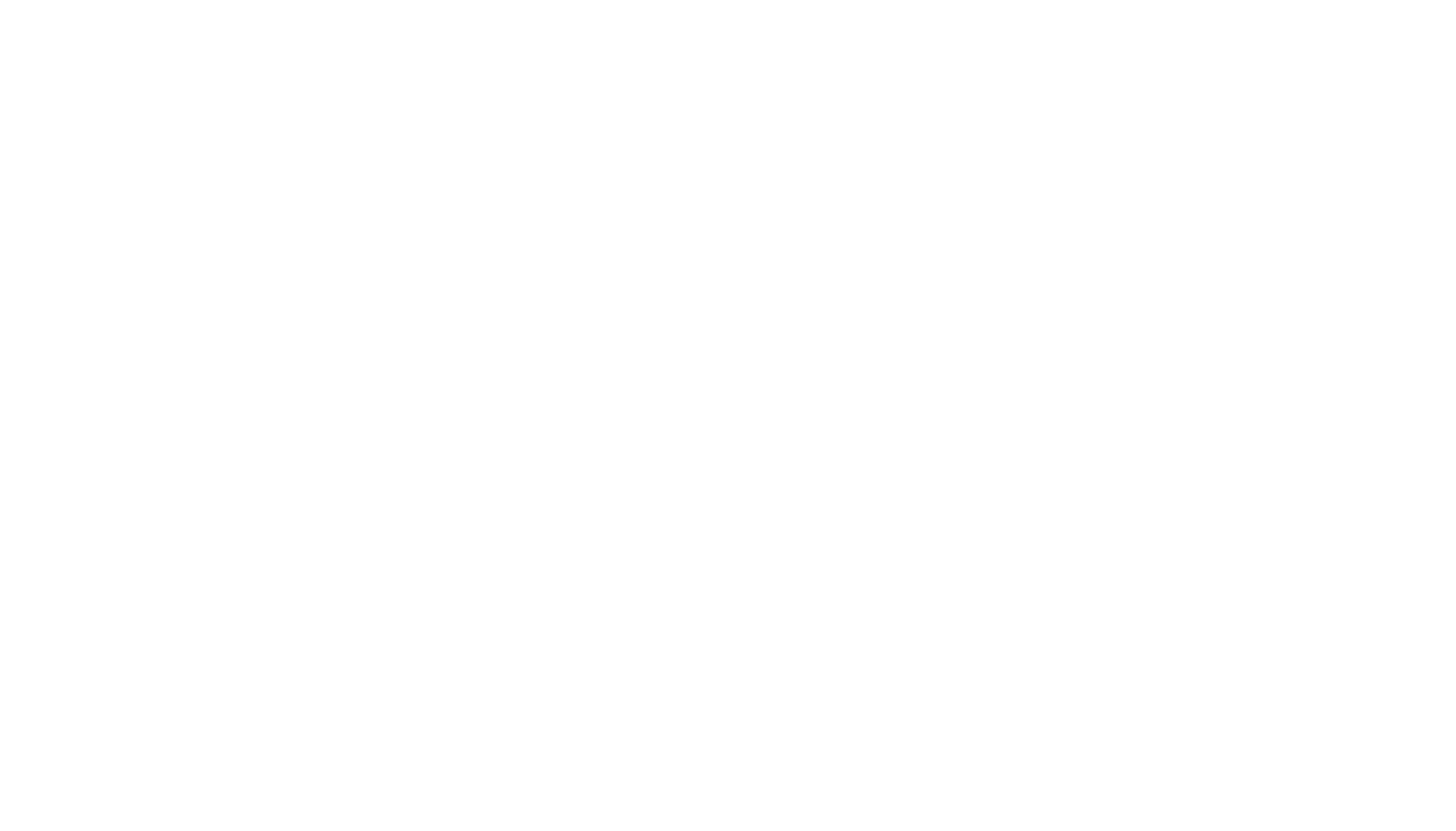 I like Big Bucks Shirt