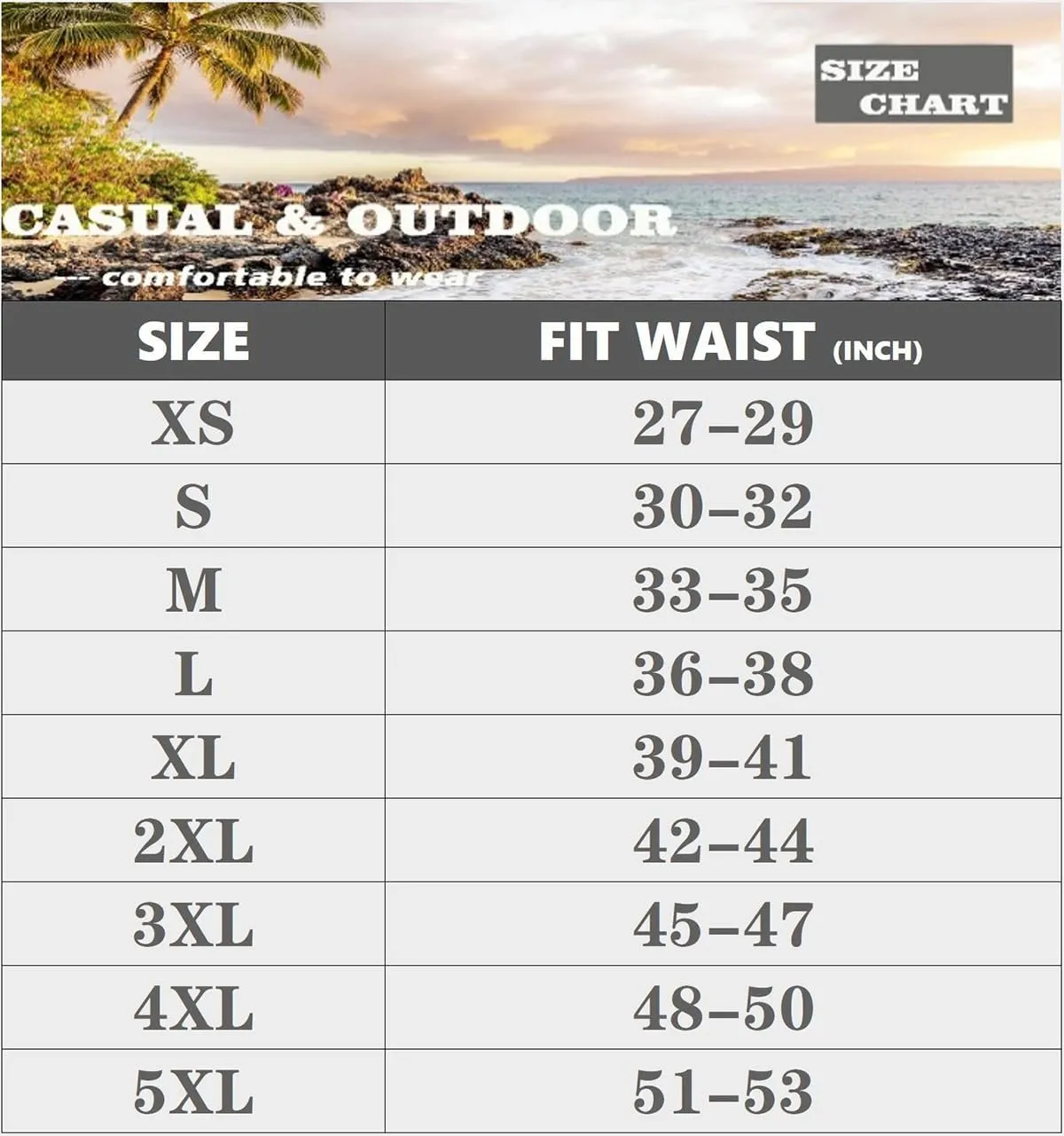 Kolongvangie Men's Outdoor Comfy Lightweight Quick Dry Stretchy Cargo Shorts with Multi Pockets (No Belt)