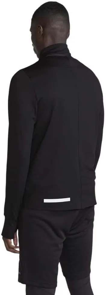 MENS ADV SUBZ RUNNING JACKET 3