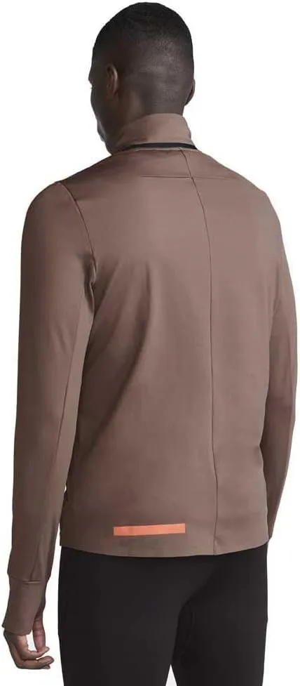 MENS ADV SUBZ RUNNING JACKET 3