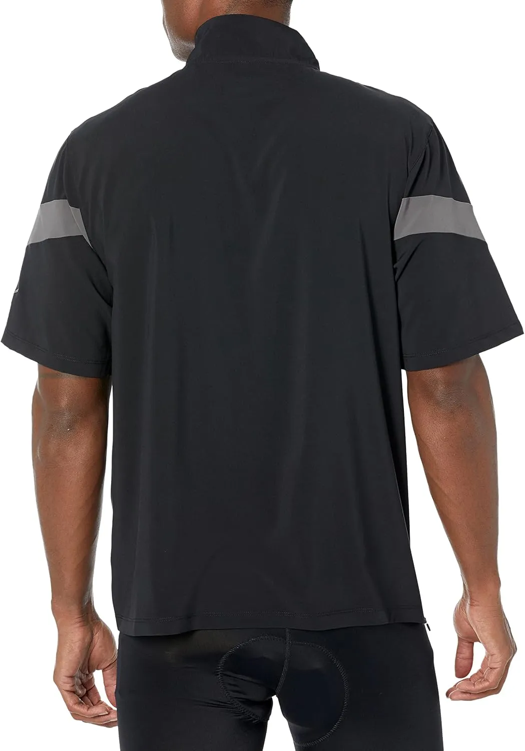 Mizuno Men's Hitting Jacket