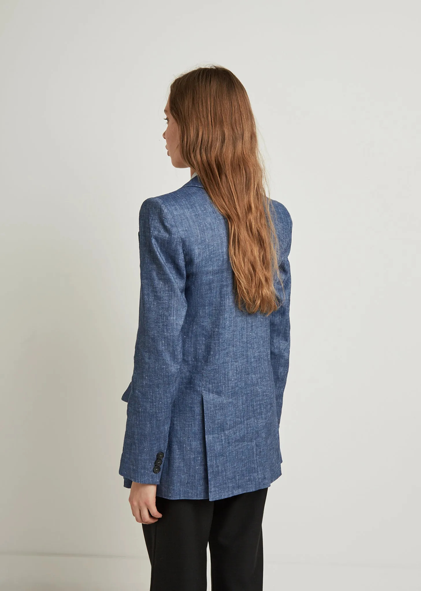 Orka City Jacket