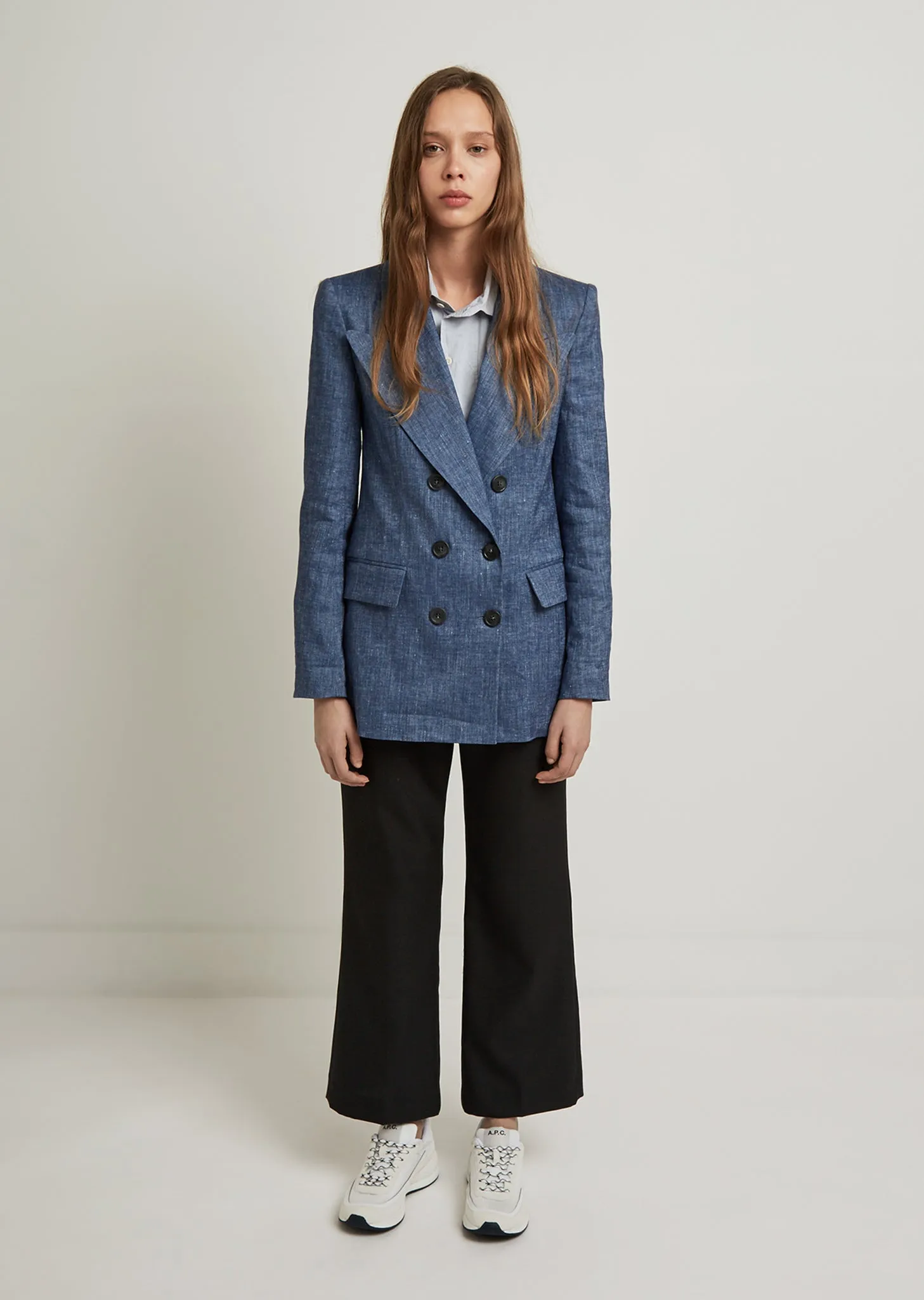 Orka City Jacket