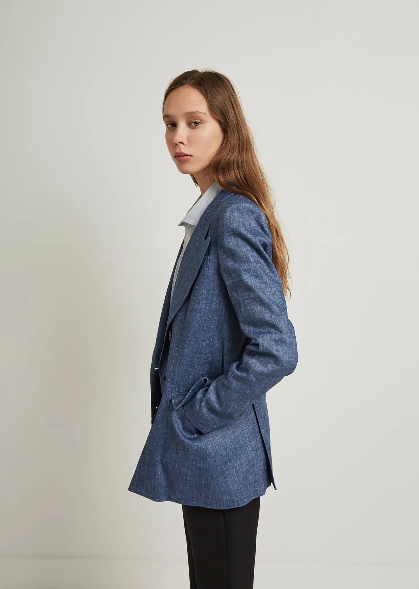 Orka City Jacket