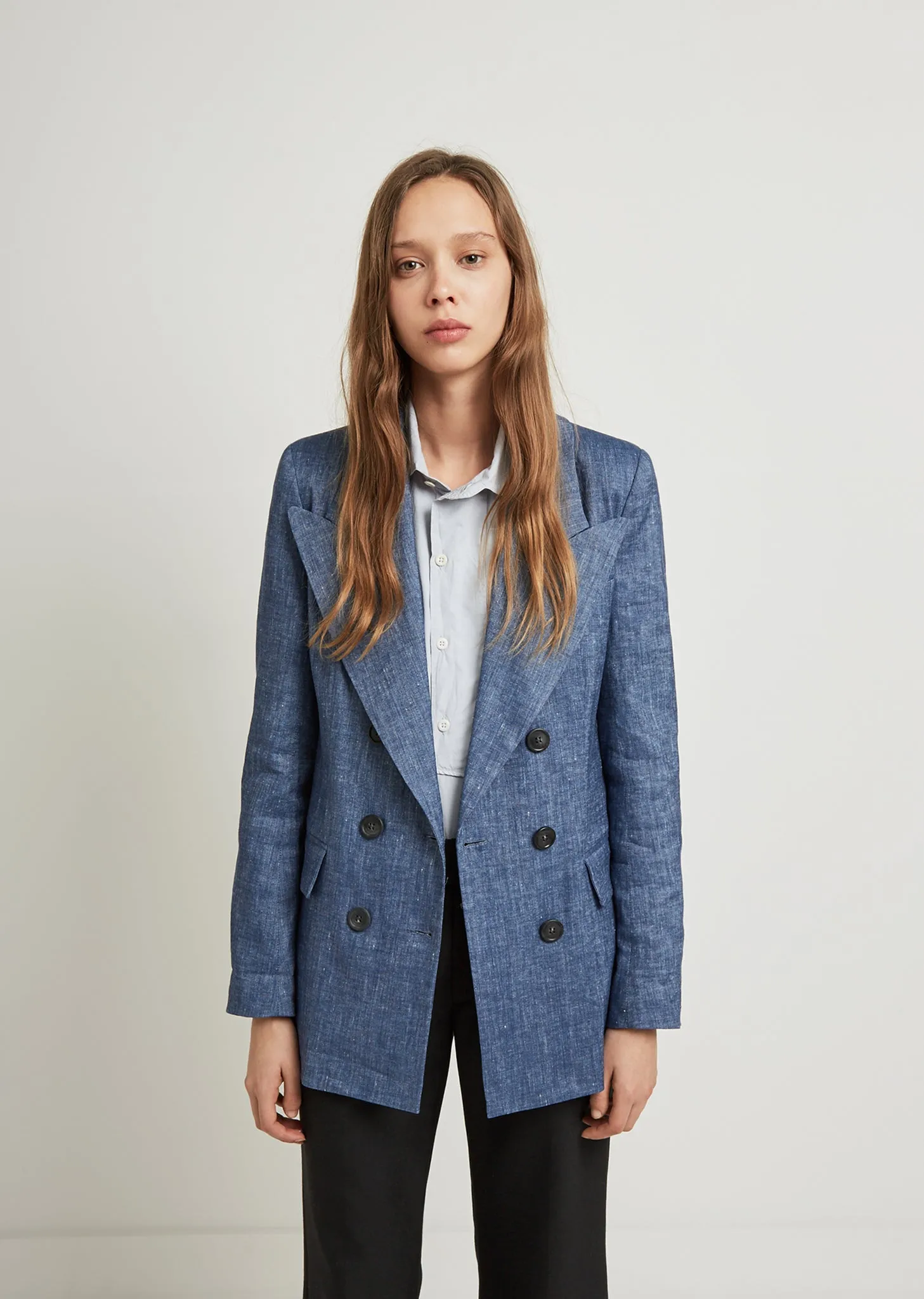 Orka City Jacket