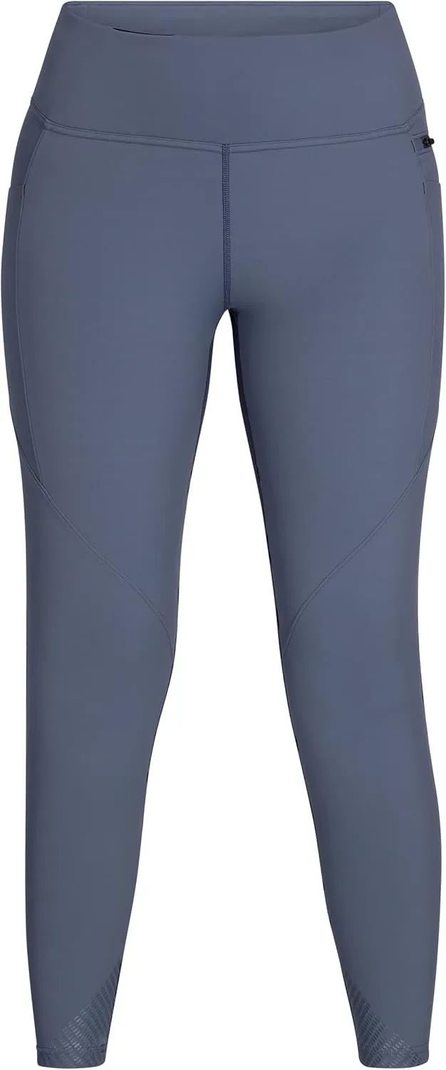 Outdoor Research Ferrosi Hybrid Leggings - Women's