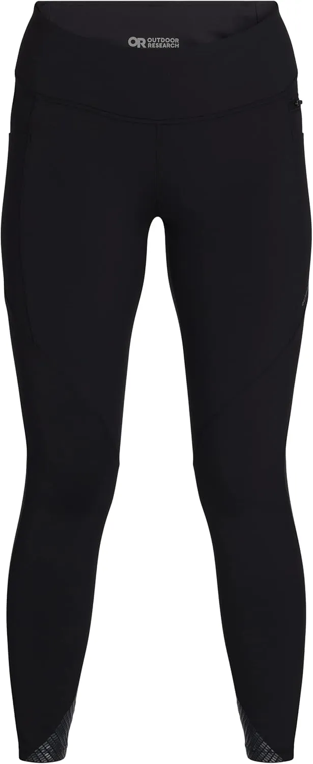 Outdoor Research Ferrosi Hybrid Leggings - Women's