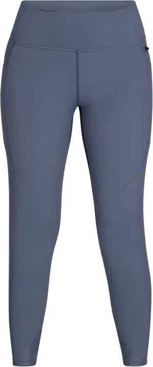 Outdoor Research Ferrosi Hybrid Leggings - Women's