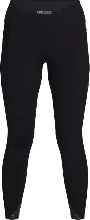 Outdoor Research Ferrosi Hybrid Leggings - Women's