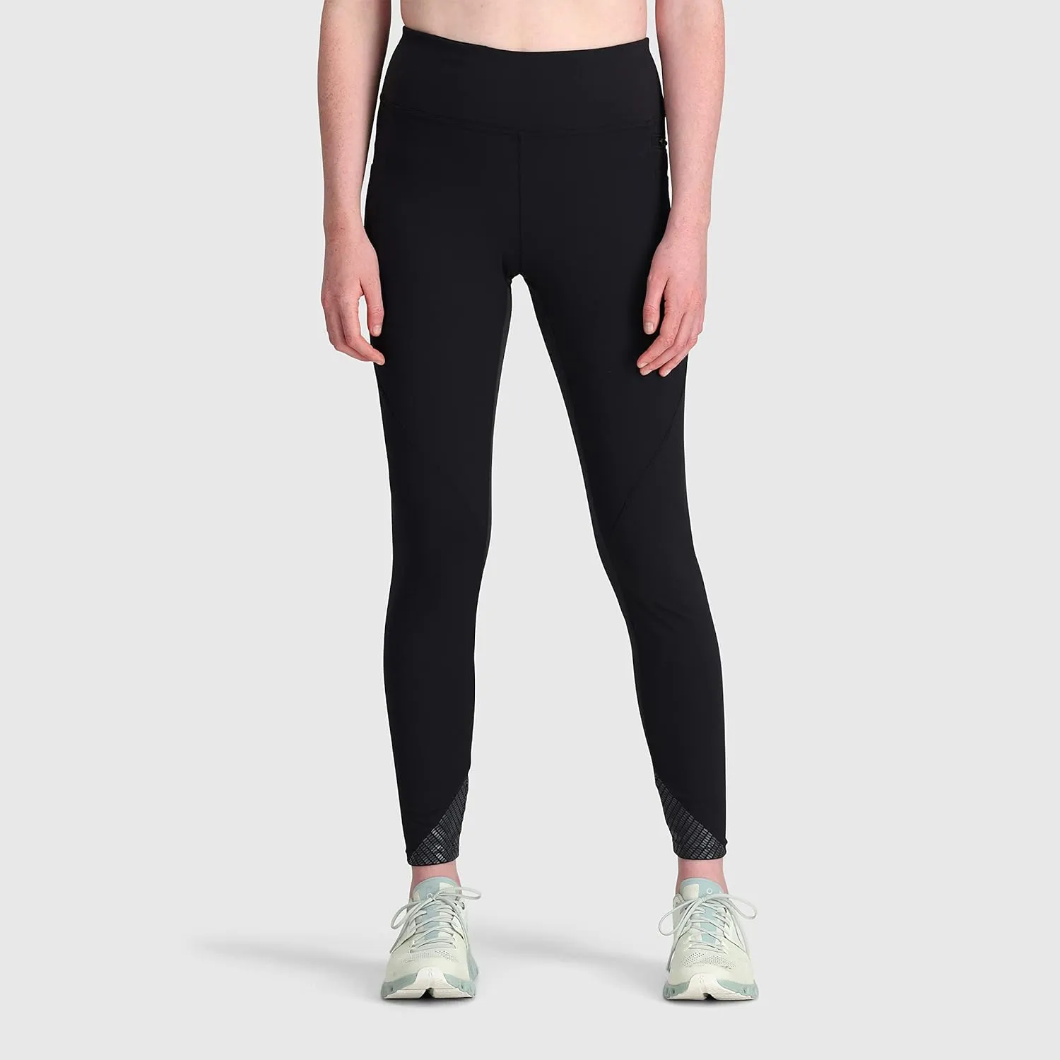 Outdoor Research Ferrosi Hybrid Leggings - Women's