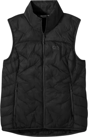 Outdoor Research Women's SuperStrand LT Vest