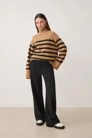 Palacio Sweater