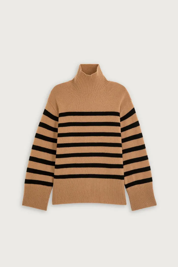 Palacio Sweater
