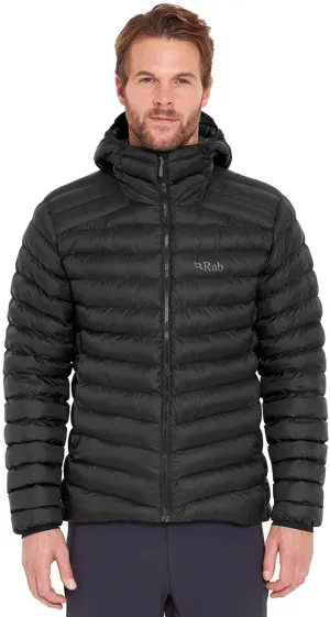 Rab, Cirrus Alpine Jacket - Men's